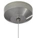 161065-SKT-STND-82-ZM0349 Lighting/Ceiling Lights/Pendants