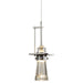 161065-SKT-STND-82-ZM0349 Lighting/Ceiling Lights/Pendants