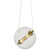 161305-SKT-STND-31-YT0517 Lighting/Ceiling Lights/Pendants