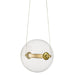 161305-SKT-STND-31-YT0517 Lighting/Ceiling Lights/Pendants