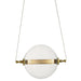 161305-SKT-STND-31-YT0517 Lighting/Ceiling Lights/Pendants
