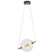 161305-SKT-STND-31-YT0517 Lighting/Ceiling Lights/Pendants