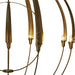 194248-SKT-07 Lighting/Ceiling Lights/Chandeliers