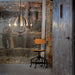 194248-SKT-07 Lighting/Ceiling Lights/Chandeliers
