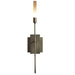 203050-1002 Lighting/Wall Lights/Sconces