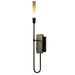 203050-1002 Lighting/Wall Lights/Sconces