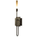 203050-1002 Lighting/Wall Lights/Sconces