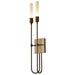 203053-SKT-05 Lighting/Wall Lights/Sconces