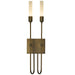 203053-SKT-05 Lighting/Wall Lights/Sconces