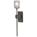 204320-SKT-07-YC0369 Lighting/Wall Lights/Sconces