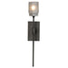 204320-SKT-07-YC0369 Lighting/Wall Lights/Sconces