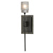 204320-SKT-07-YC0369 Lighting/Wall Lights/Sconces