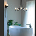 204712-SKT-RGT-07-ZU0291 Lighting/Wall Lights/Sconces