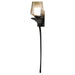 204712-SKT-RGT-07-ZU0291 Lighting/Wall Lights/Sconces