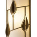 205420-SKT-07-BB0420 Lighting/Wall Lights/Sconces