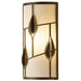 205420-SKT-07-BB0420 Lighting/Wall Lights/Sconces