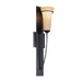 206251-SKT-20-GG0068 Lighting/Wall Lights/Sconces
