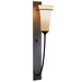 206251-SKT-20-GG0068 Lighting/Wall Lights/Sconces