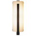 206730-SKT-20-BB0401 Lighting/Wall Lights/Sconces