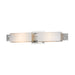 207695-SKT-82-GG0441 Lighting/Wall Lights/Sconces