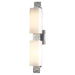 207695-SKT-82-GG0441 Lighting/Wall Lights/Sconces