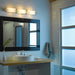 207697-SKT-82-GG0441 Lighting/Wall Lights/Sconces