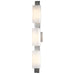 207697-SKT-82-GG0441 Lighting/Wall Lights/Sconces