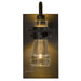 207710-SKT-07-ZM0343 Lighting/Wall Lights/Sconces