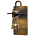 207710-SKT-07-ZM0343 Lighting/Wall Lights/Sconces