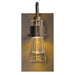 207720-SKT-05-ZM0343 Lighting/Wall Lights/Sconces