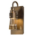 207720-SKT-05-ZM0343 Lighting/Wall Lights/Sconces