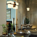 207831-SKT-07-GG0106 Lighting/Wall Lights/Sconces