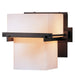 207831-SKT-07-GG0106 Lighting/Wall Lights/Sconces