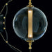 207903-SKT-31-YT0517 Lighting/Wall Lights/Sconces