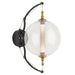 207903-SKT-31-YT0517 Lighting/Wall Lights/Sconces