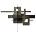 217310-LED-07 Lighting/Wall Lights/Sconces