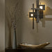 217310-LED-07 Lighting/Wall Lights/Sconces