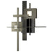 217310-LED-07 Lighting/Wall Lights/Sconces