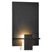 217510-SKT-07-BB0292 Lighting/Wall Lights/Sconces