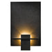 217510-SKT-07-BB0292 Lighting/Wall Lights/Sconces