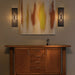 217520-SKT-07-BB0273 Lighting/Wall Lights/Sconces