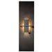 217520-SKT-07-BB0273 Lighting/Wall Lights/Sconces