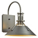 302710-SKT-77 Lighting/Outdoor Lighting/Outdoor Wall Lights