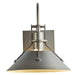 302710-SKT-77 Lighting/Outdoor Lighting/Outdoor Wall Lights