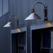 302712-SKT-75 Lighting/Outdoor Lighting/Outdoor Wall Lights