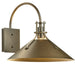 302712-SKT-75 Lighting/Outdoor Lighting/Outdoor Wall Lights