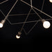362015-SKT-STND-75 Lighting/Outdoor Lighting/Outdoor Pendants