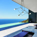 362015-SKT-STND-75 Lighting/Outdoor Lighting/Outdoor Pendants