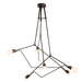 362015-SKT-STND-75 Lighting/Outdoor Lighting/Outdoor Pendants