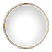 09333 Bathroom/Medicine Cabinets & Mirrors/Bathroom & Vanity Mirrors